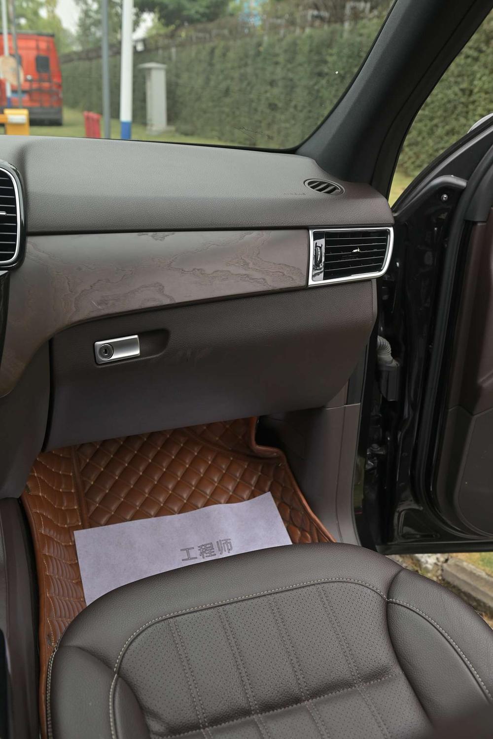 Mercedes-Benz Mercedes-Benz GLE (Import)