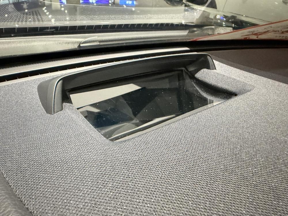 Mercedes-Benz Mercedes-Benz S-Class