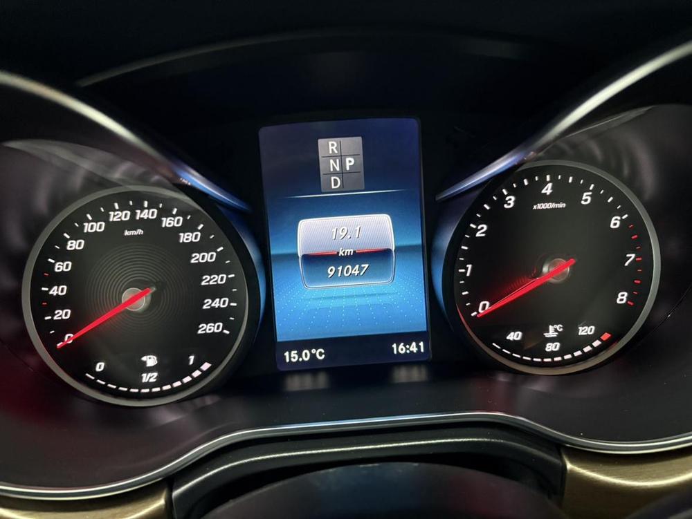 Mercedes-Benz Mercedes-Benz V-Class