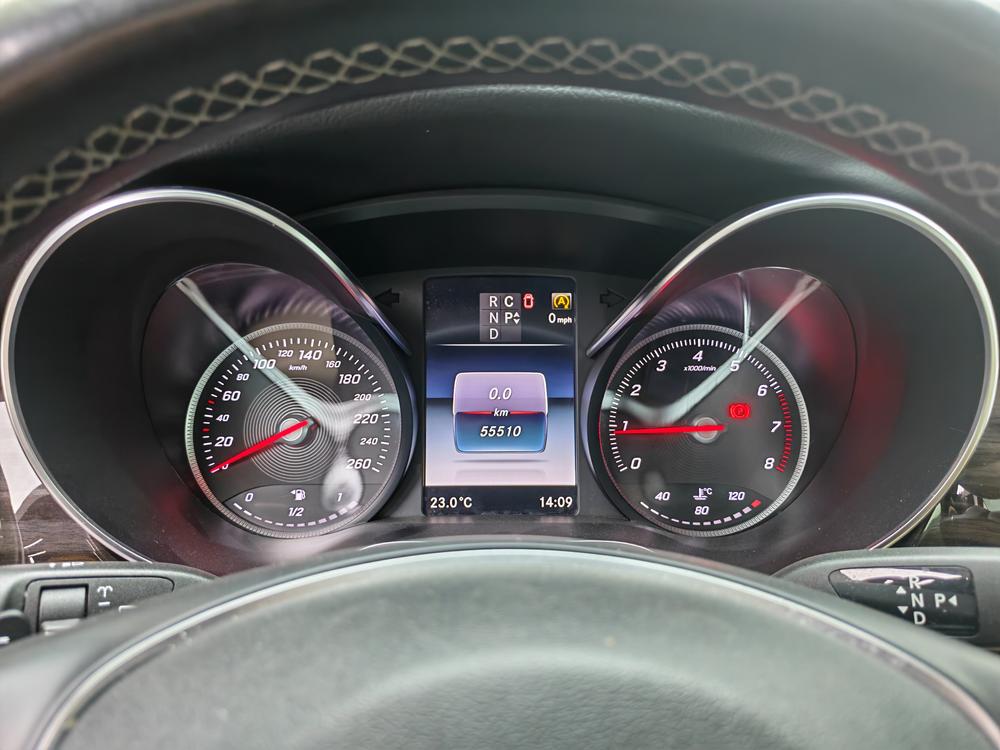 Mercedes-Benz Mercedes-Benz V-Class