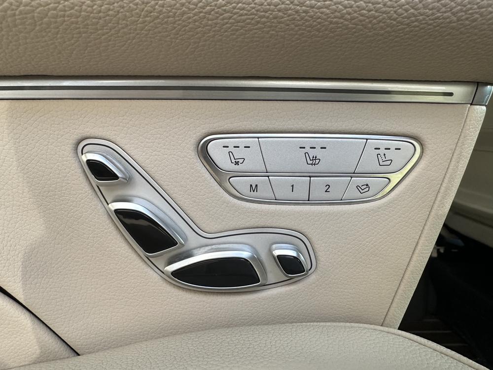 Mercedes-Benz Mercedes-Benz V-Class