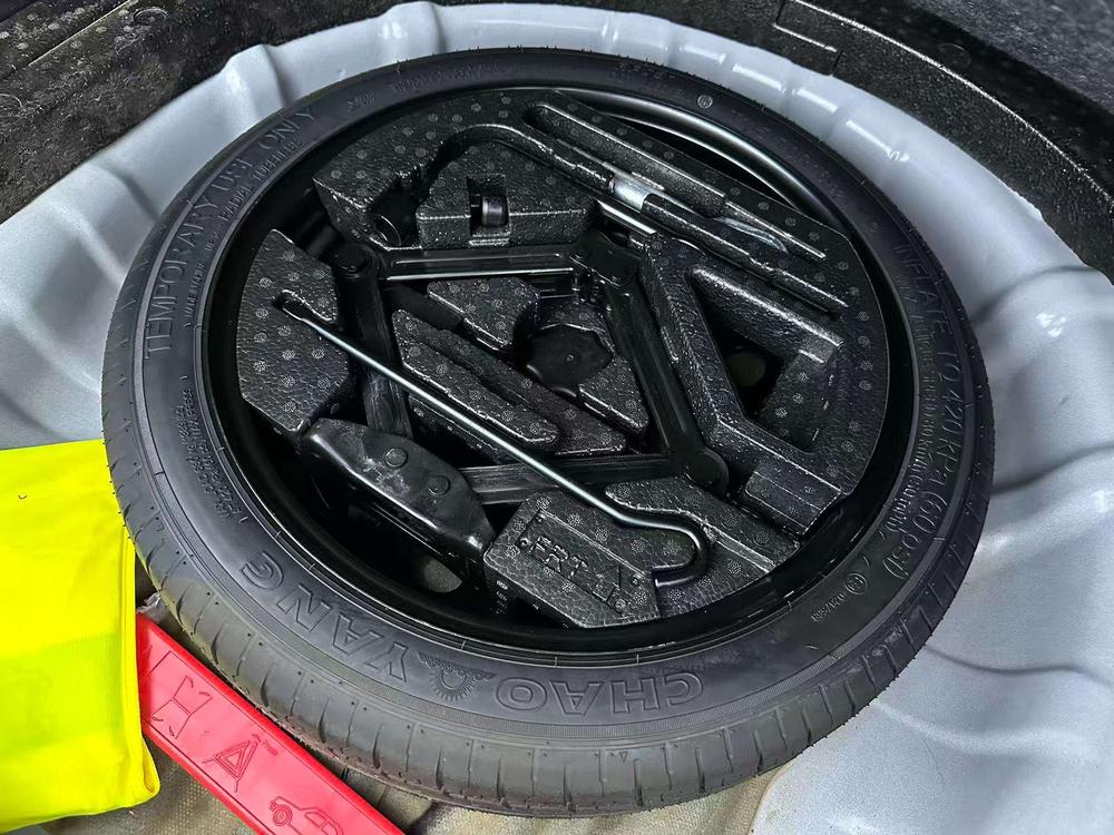 MG MG 5