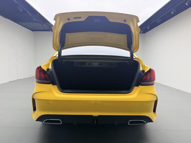 MG MG 5