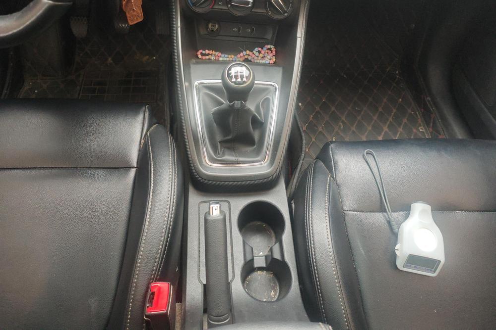 MG MG ZS