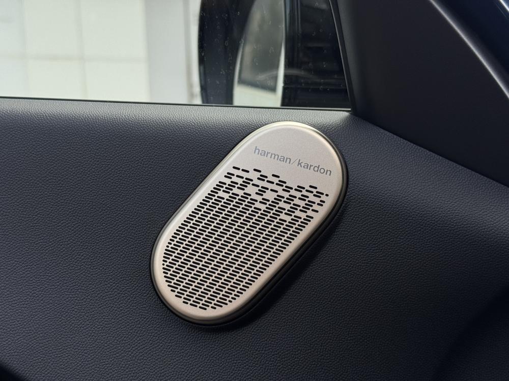 MINI MINI Aceman Electric