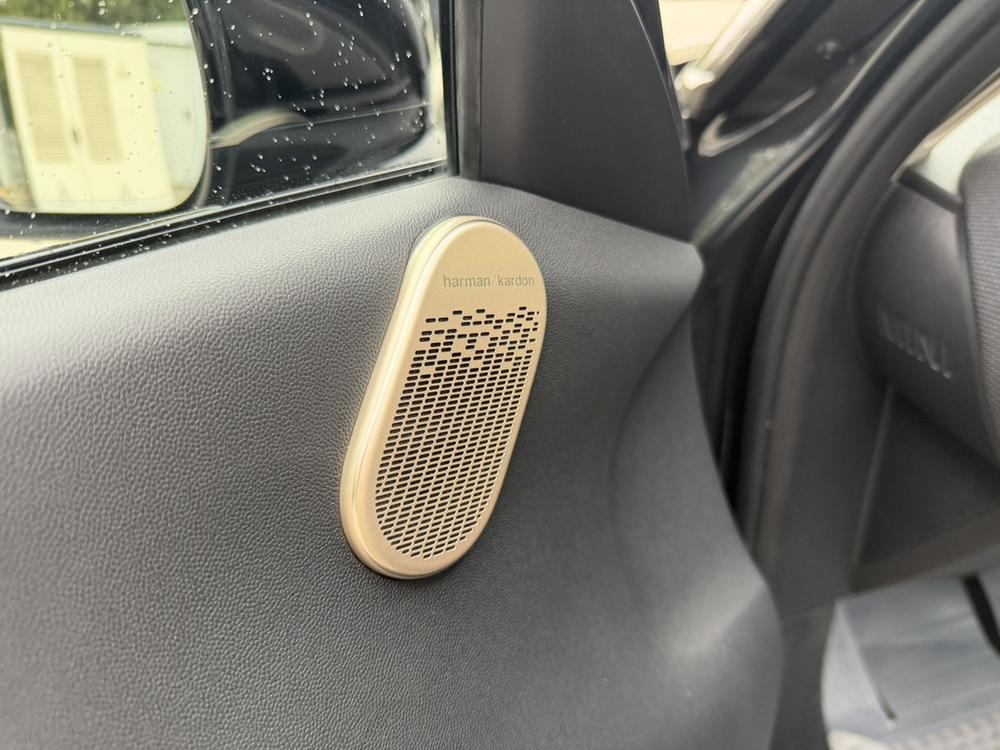 MINI MINI Aceman Electric