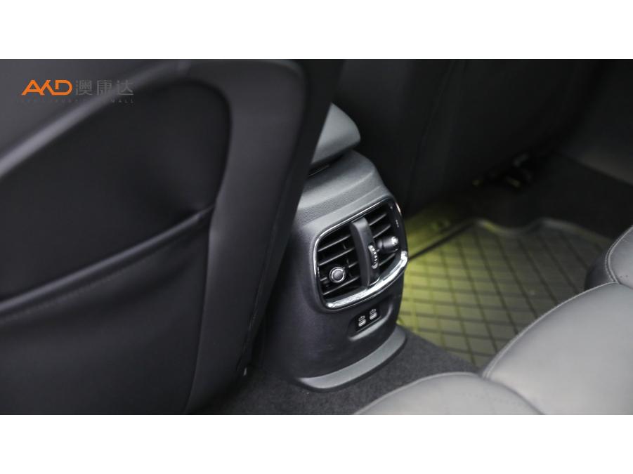 MINI MINI CLUBMAN