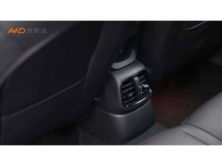 MINI MINI COUNTRYMAN