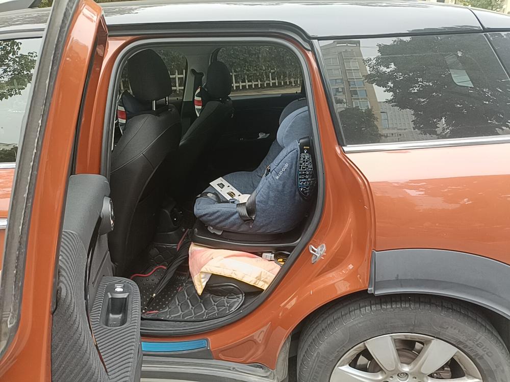 MINI MINI COUNTRYMAN