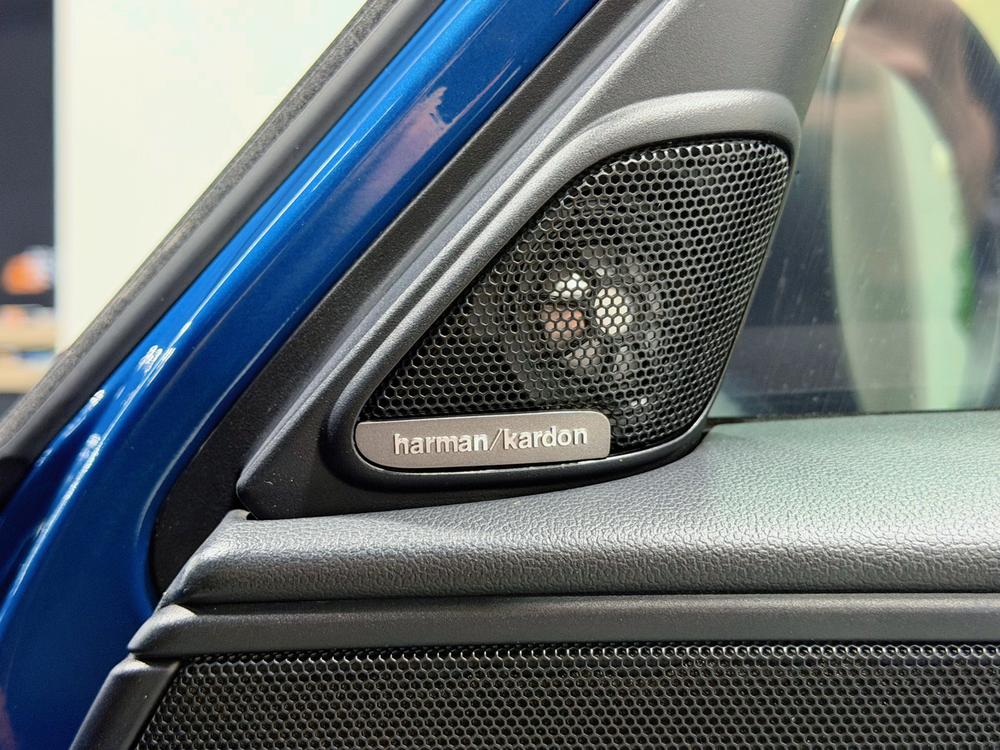 MINI MINI COUNTRYMAN
