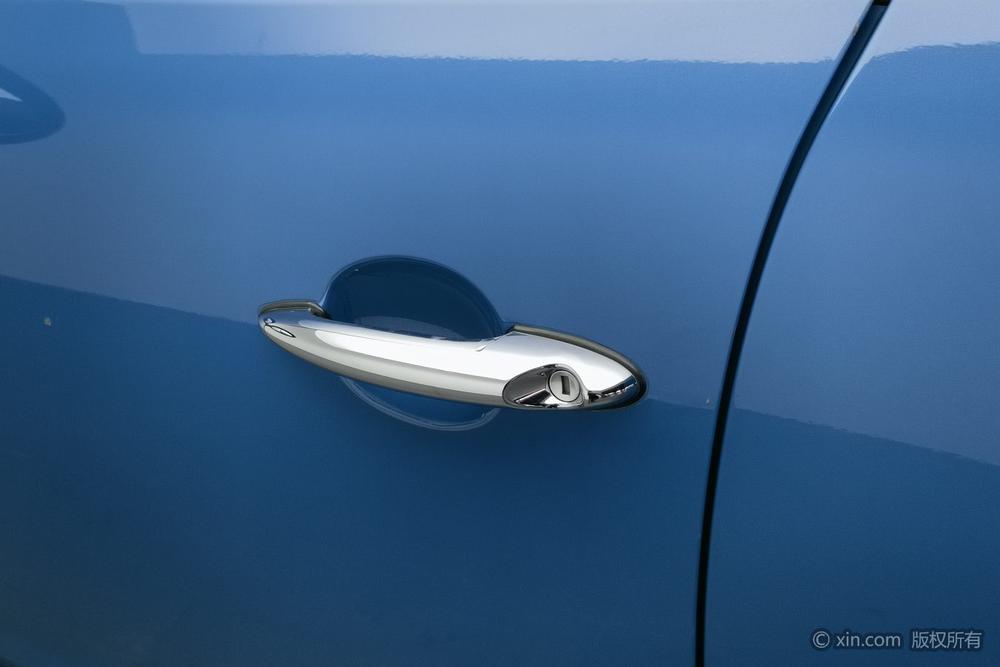 MINI MINI COUNTRYMAN