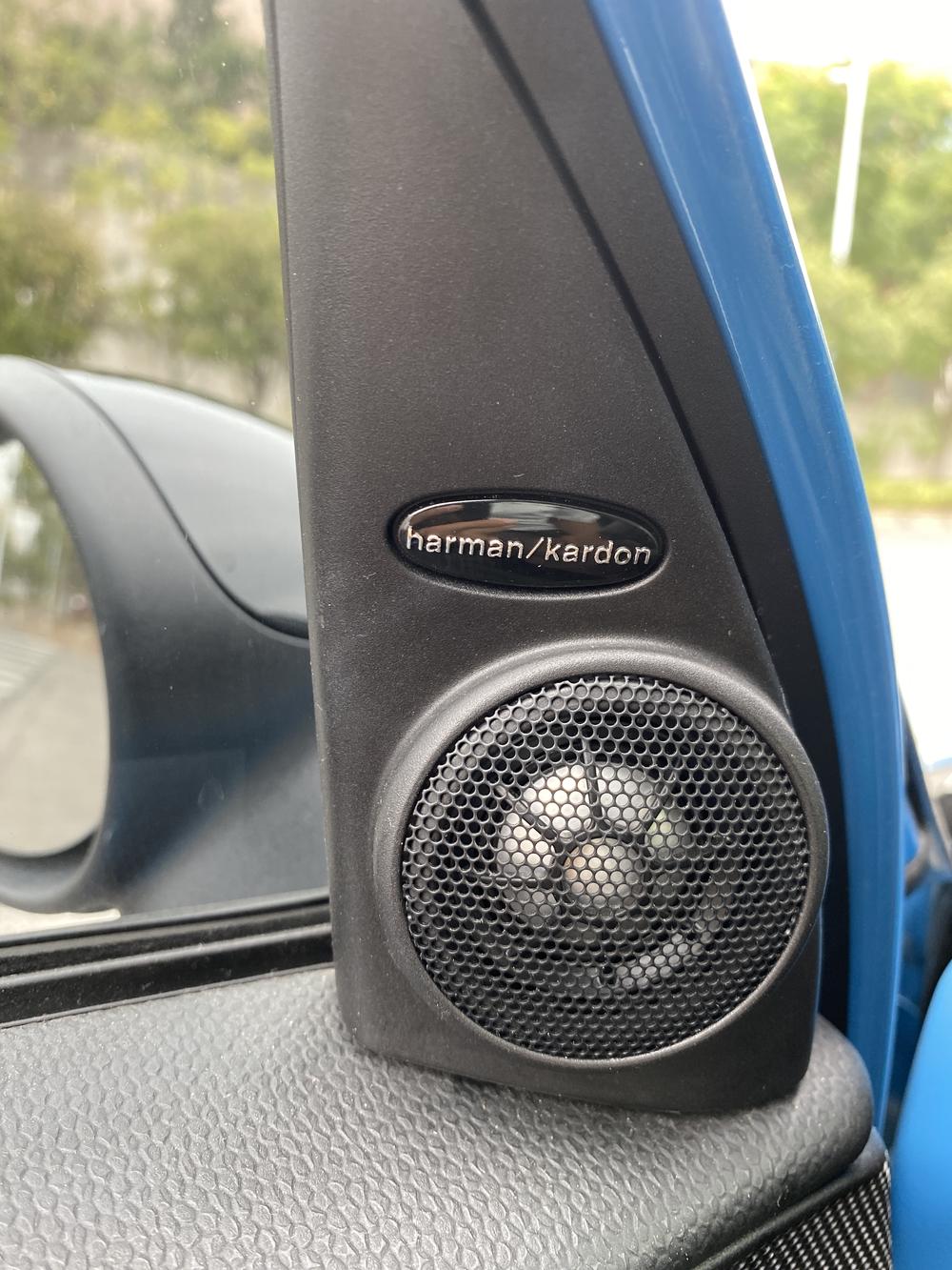 MINI MINI COUNTRYMAN