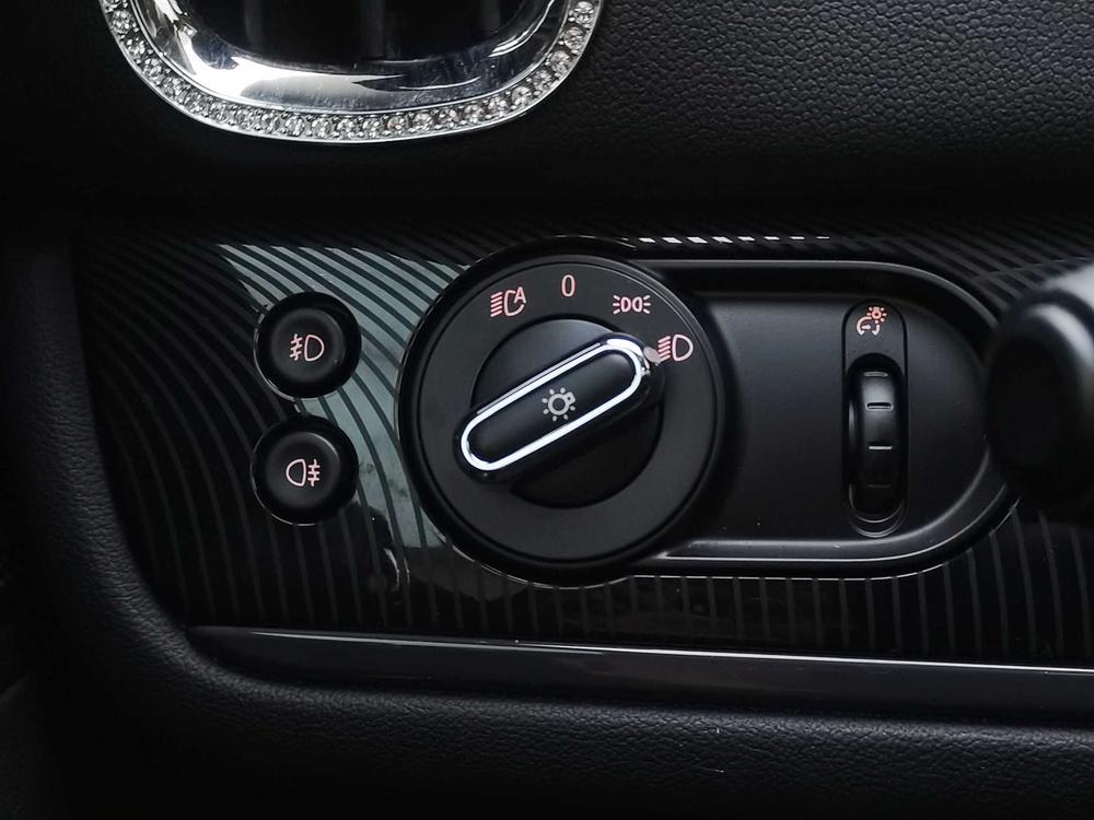 MINI MINI COUNTRYMAN