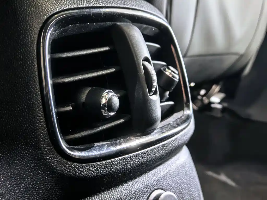 MINI Mini Countryman