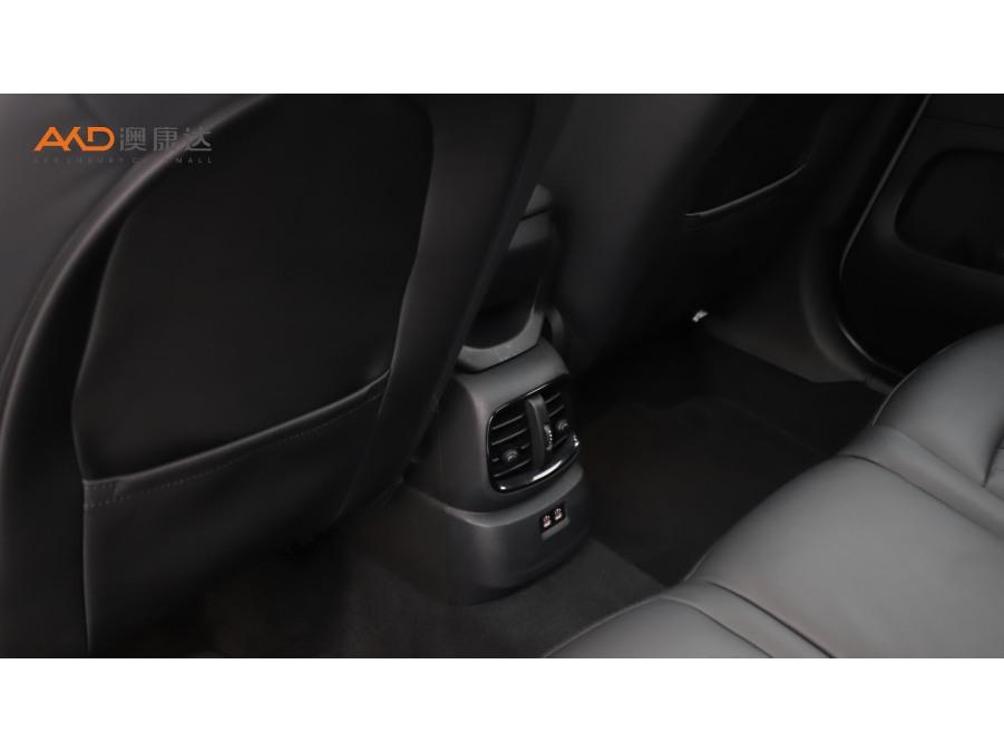 MINI MINI JCW COUNTRYMAN