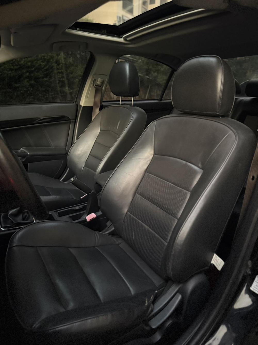 Mitsubishi Lancer EX