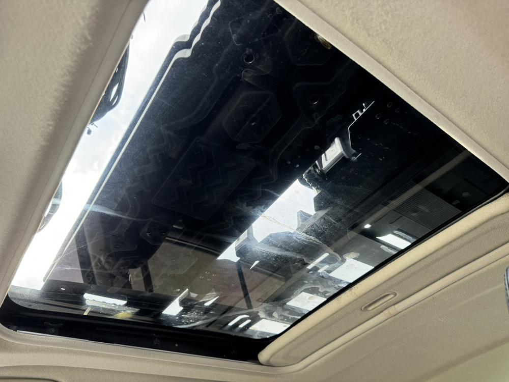 Mitsubishi Pajero (Import)