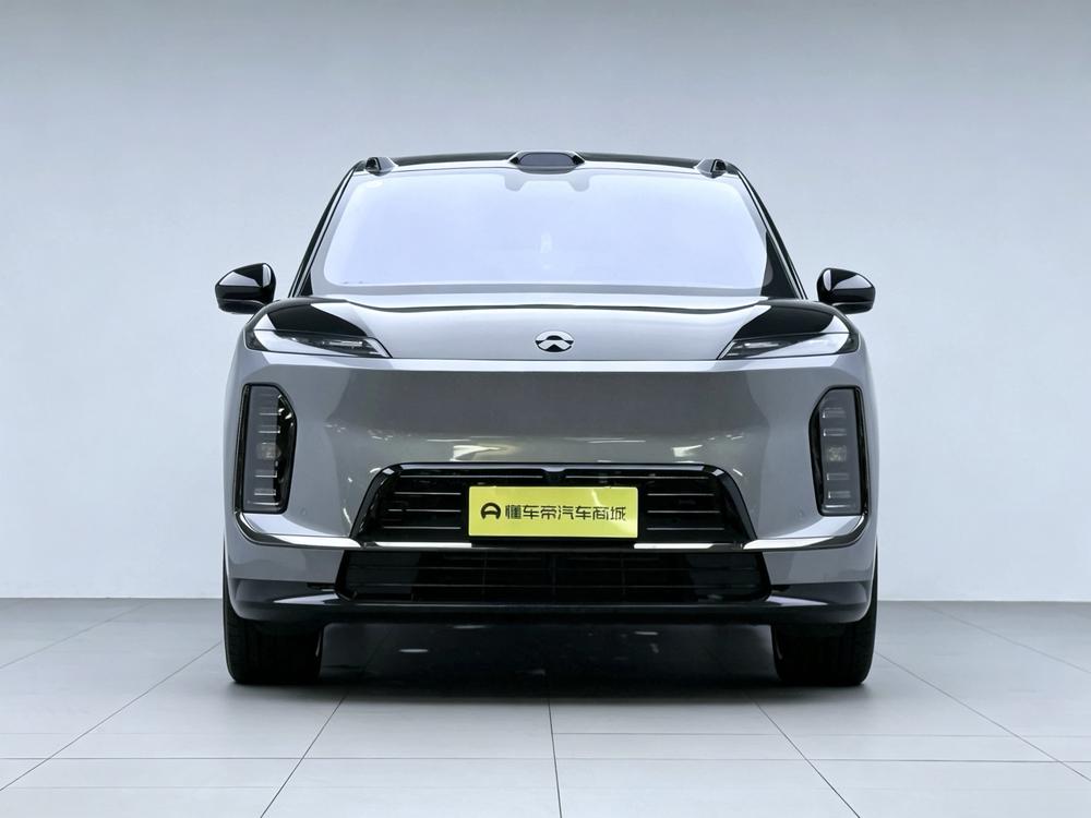 NIO 蔚来ES9