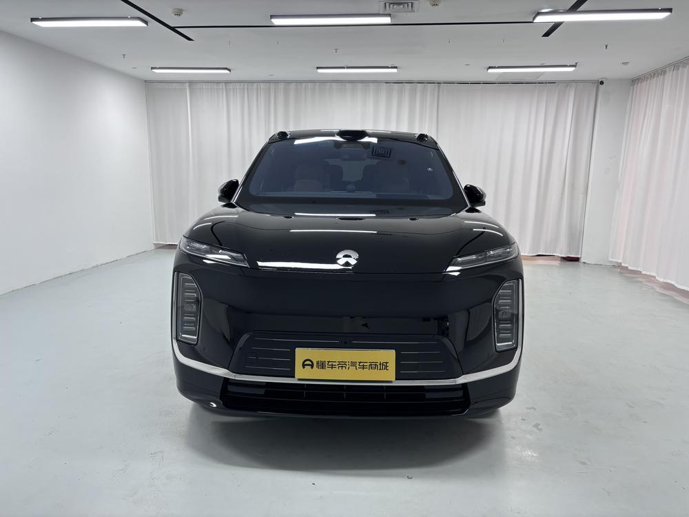 NIO 蔚来ES9