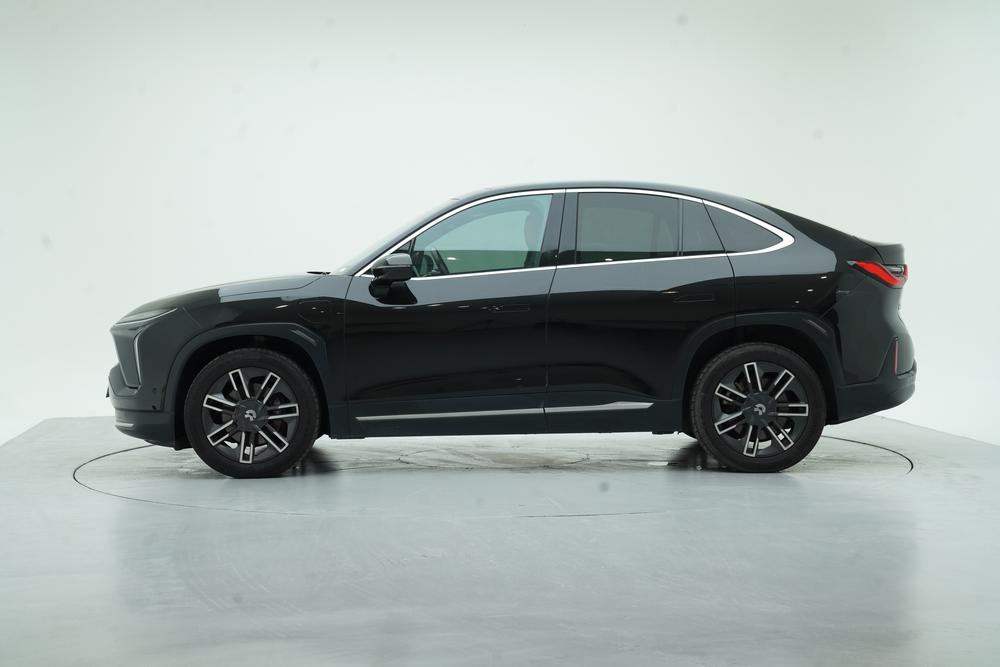 NIO NIO EC6