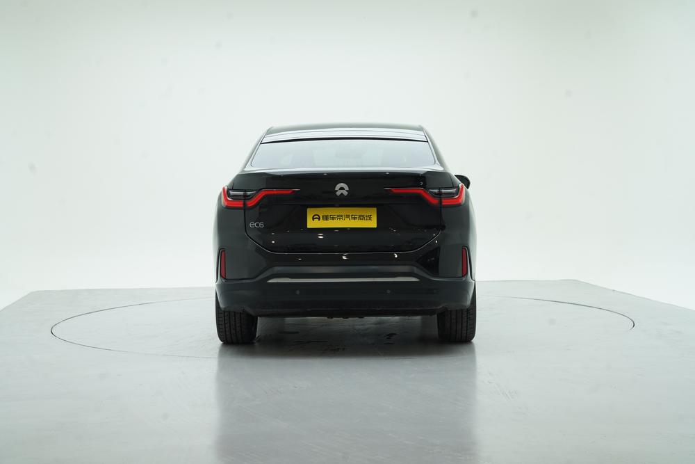 NIO NIO EC6