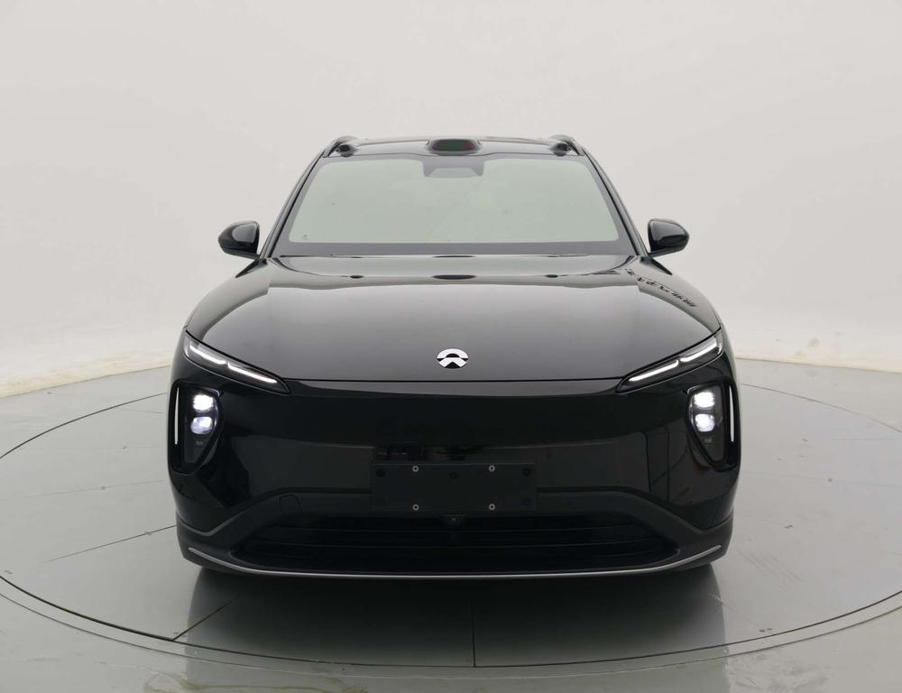 NIO NIO ES6
