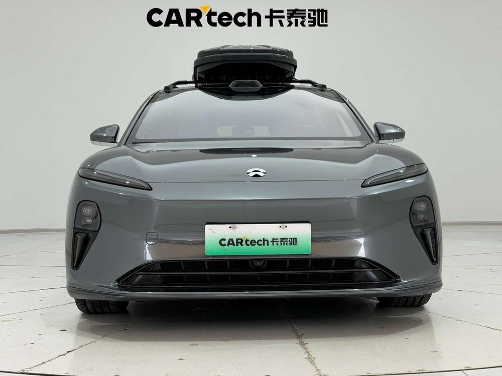 NIO NIO ET5T