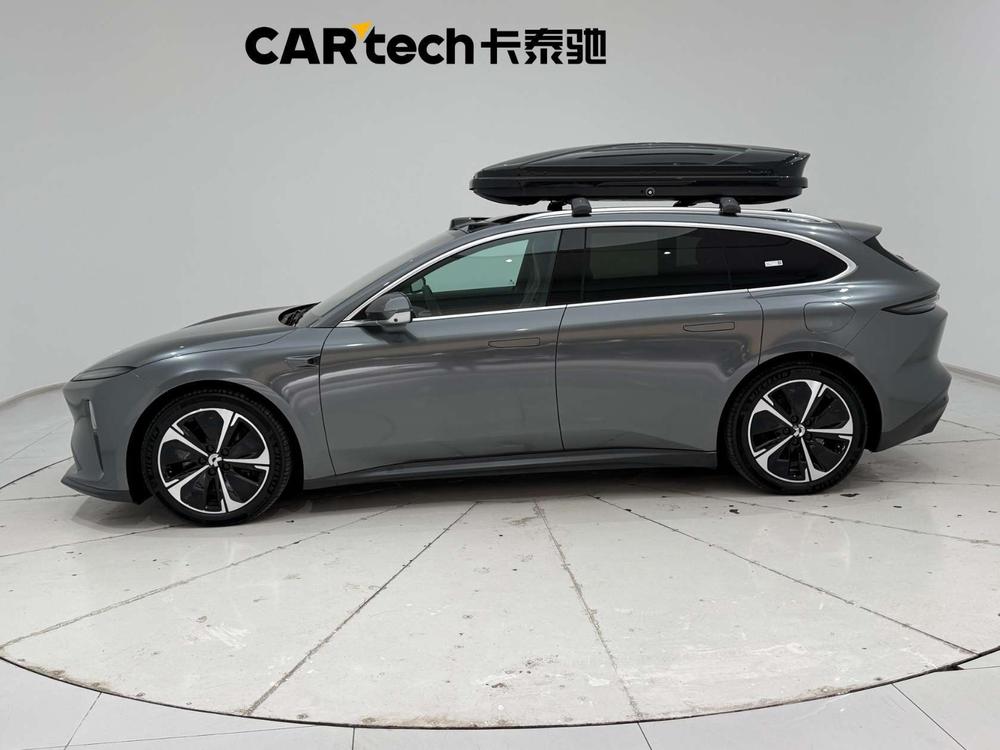 NIO NIO ET5T