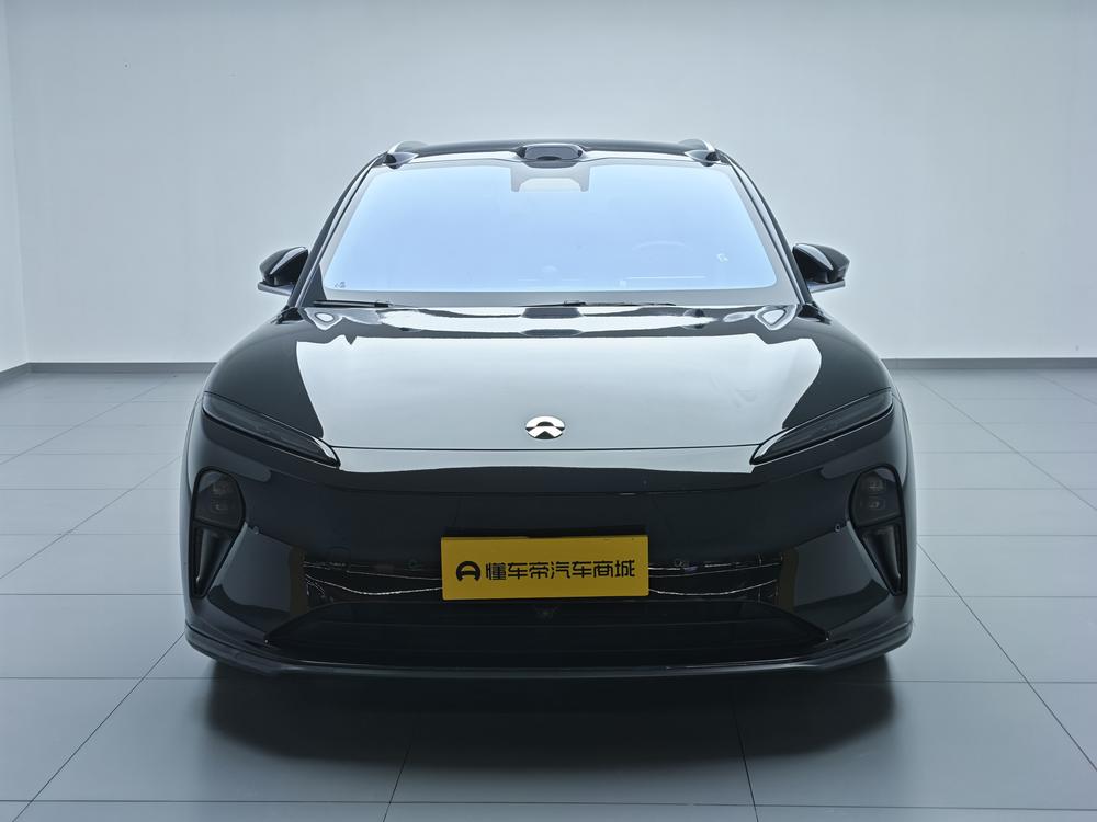 NIO NIO ET5T