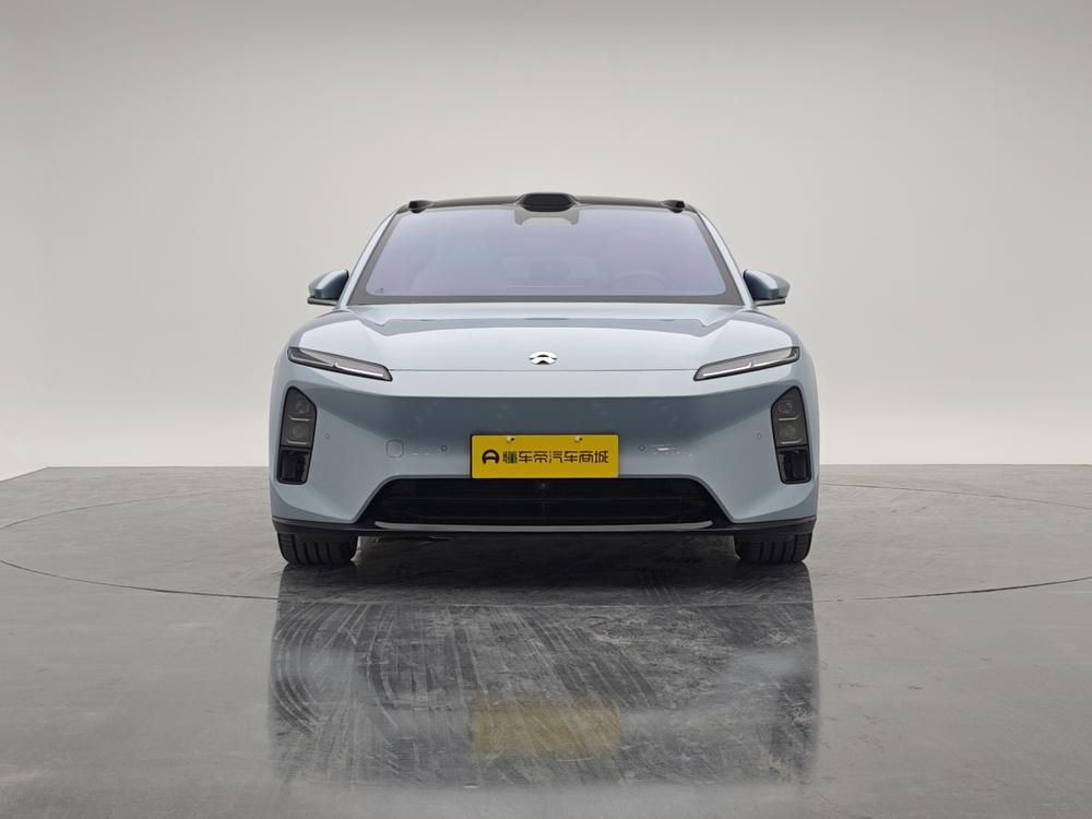 NIO NIO ET5T