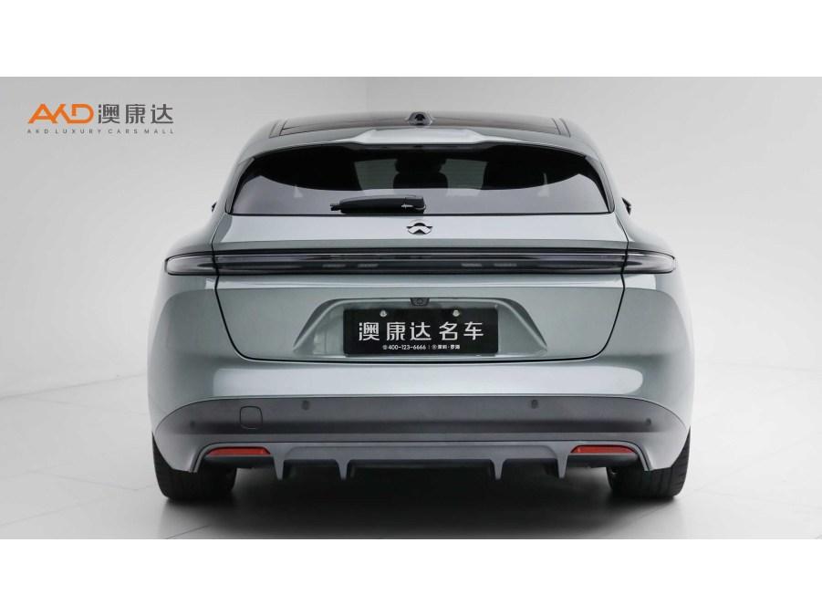 NIO NIO ET5T