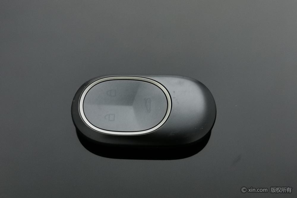 NIO NIO ET5T