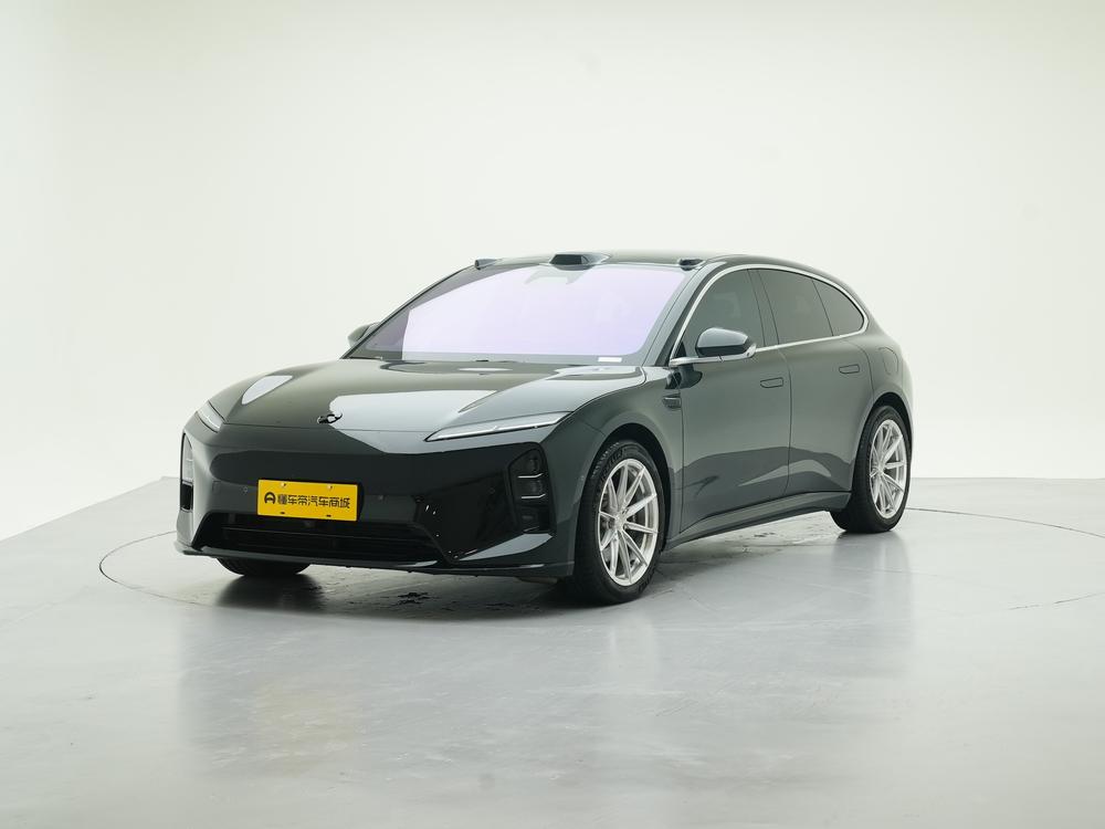 NIO NIO ET5T