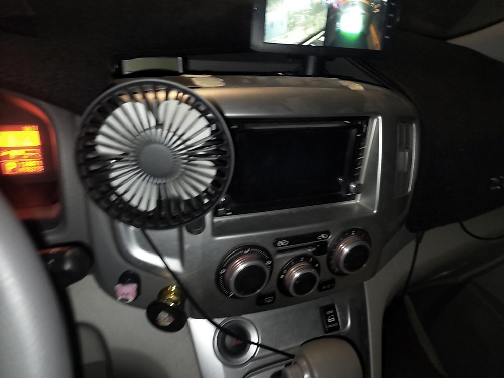 Nissan Nissan NV200