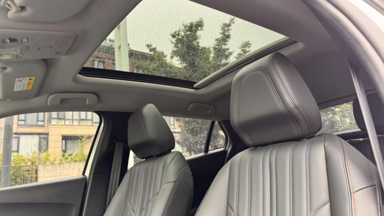 Peugeot Peugeot 2008