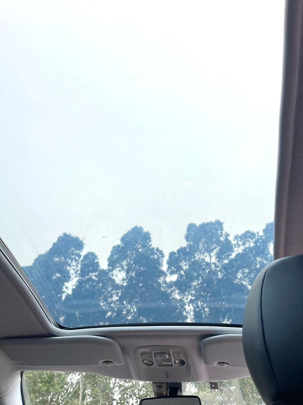 Peugeot Peugeot 2008