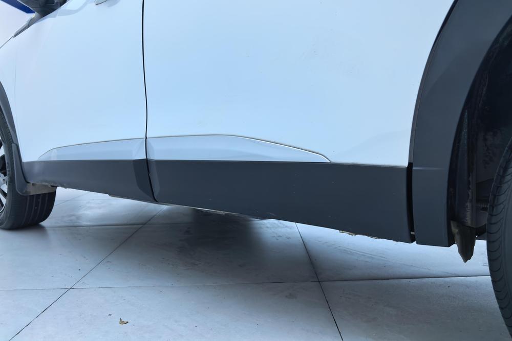 Peugeot Peugeot 2008