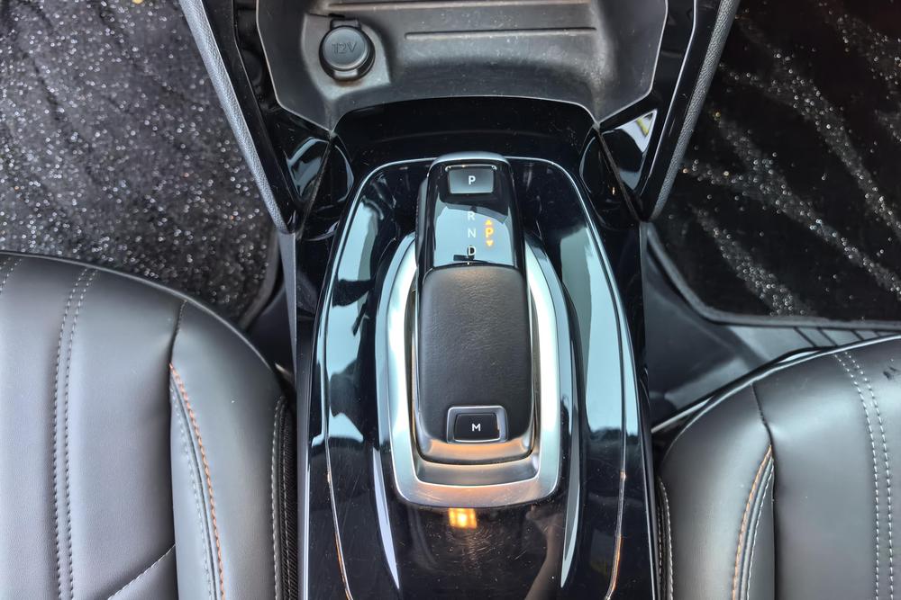 Peugeot Peugeot 2008