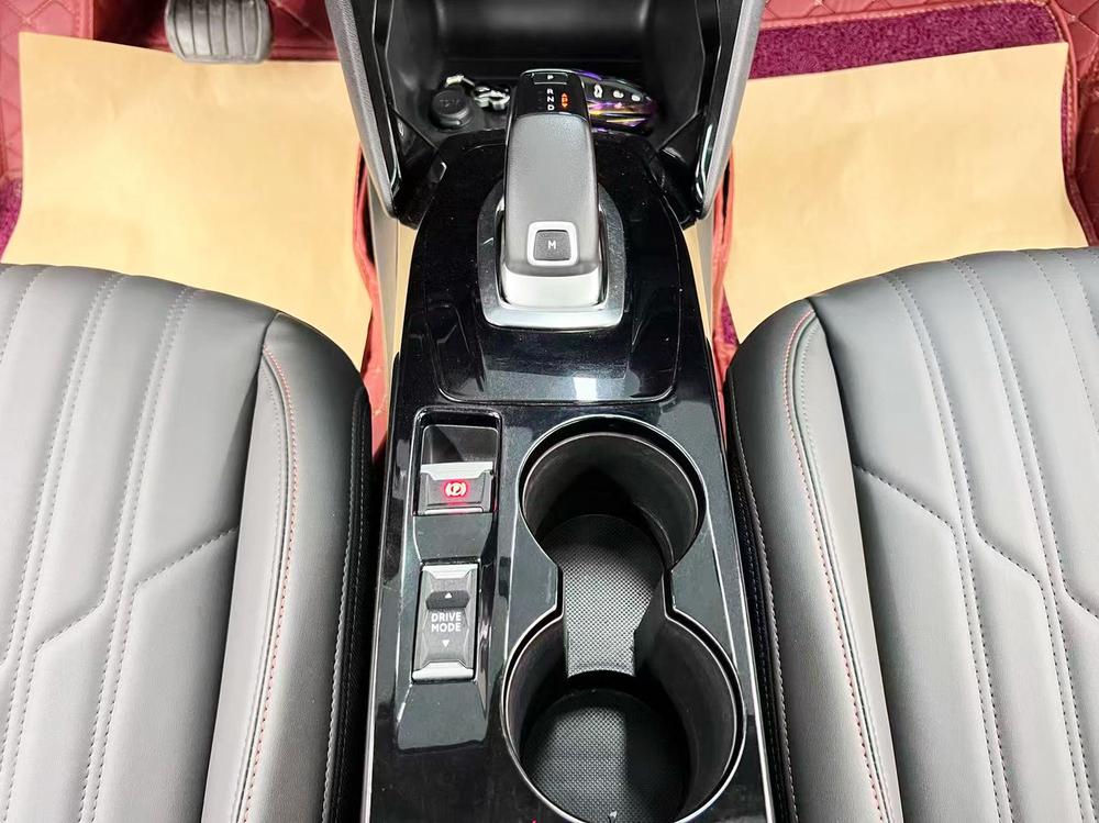 Peugeot Peugeot 2008