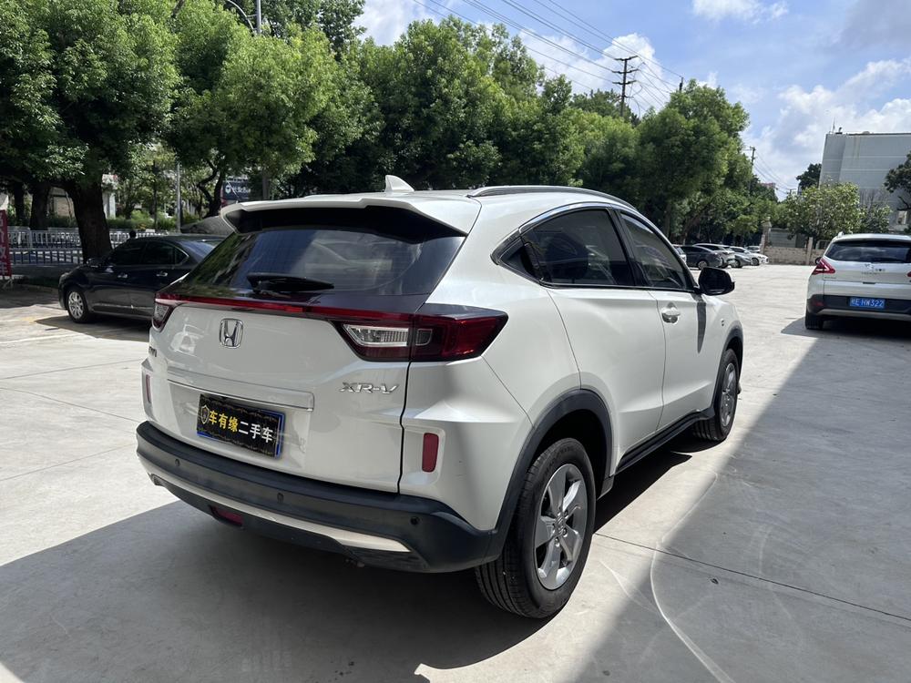 Peugeot Peugeot 3008