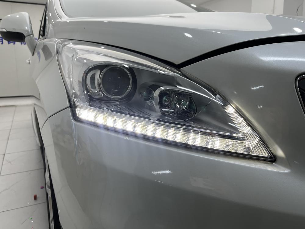 Peugeot Peugeot 3008