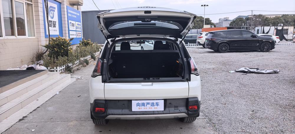 Peugeot Peugeot 3008