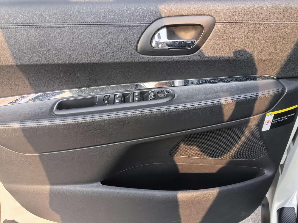 Peugeot Peugeot 3008