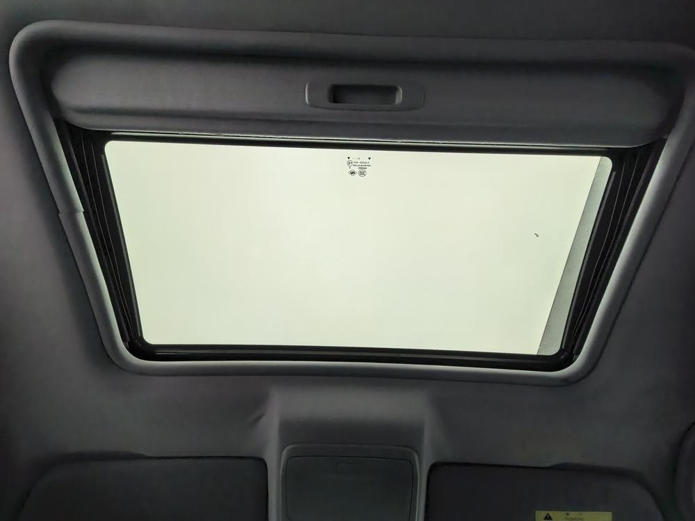 Peugeot Peugeot 3008