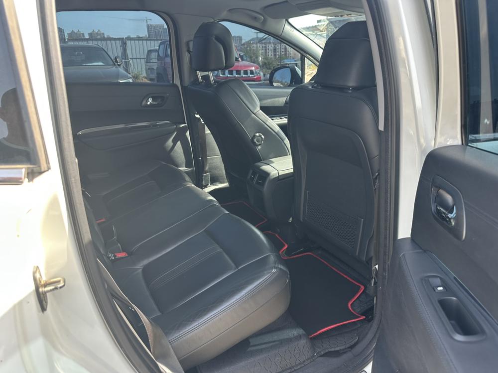 Peugeot Peugeot 3008