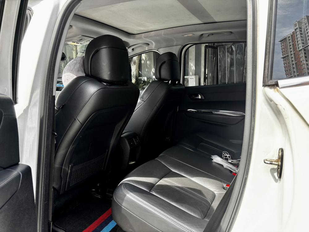Peugeot Peugeot 3008