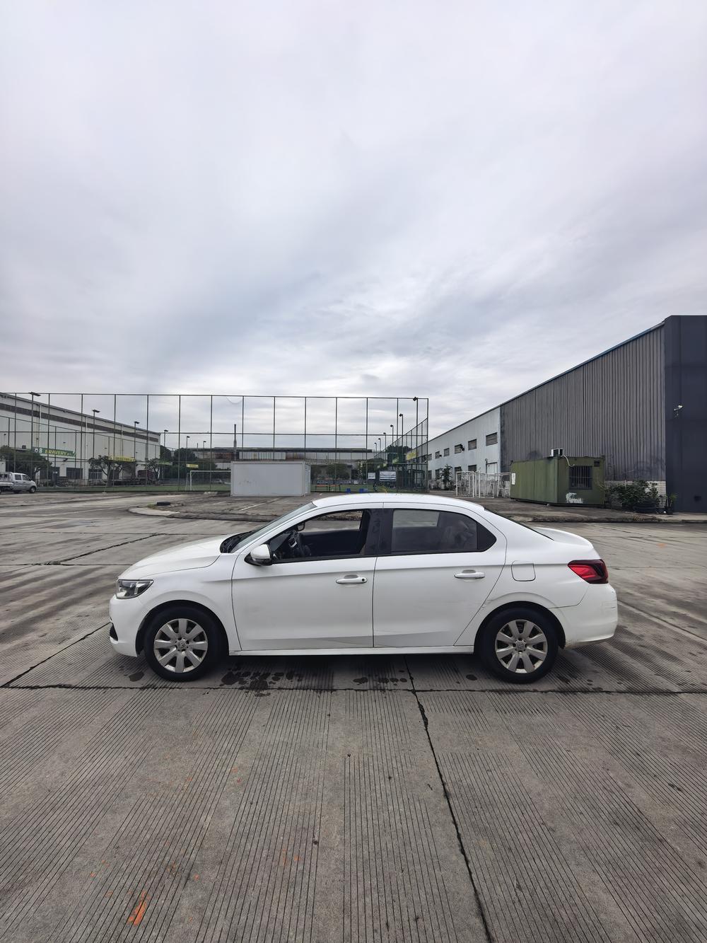 Peugeot Peugeot 301
