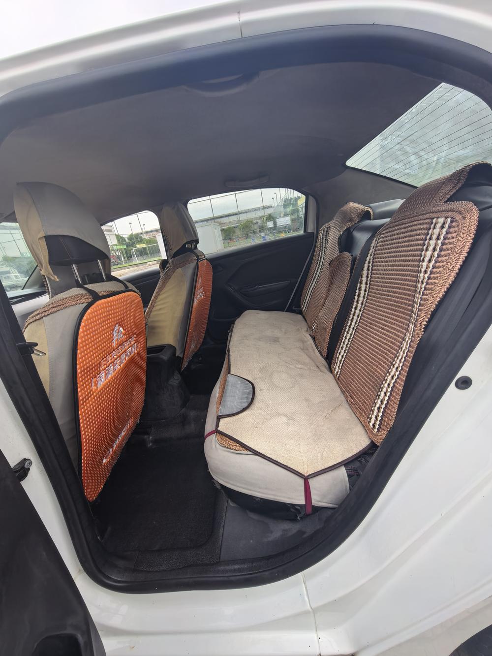 Peugeot Peugeot 301