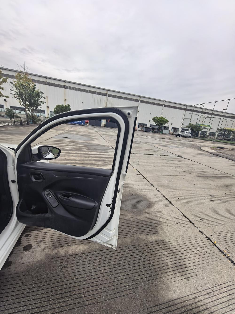 Peugeot Peugeot 301