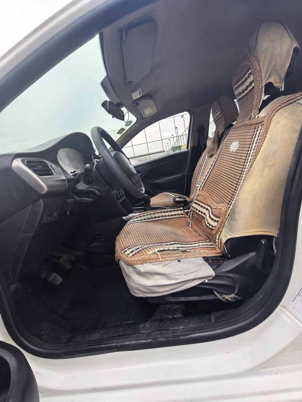 Peugeot Peugeot 301